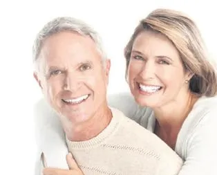 Emeklinin evi hazır