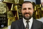 Kara para aklama soruşturmasında eski DHMİ yöneticisi Acar yeniden cezaevinde