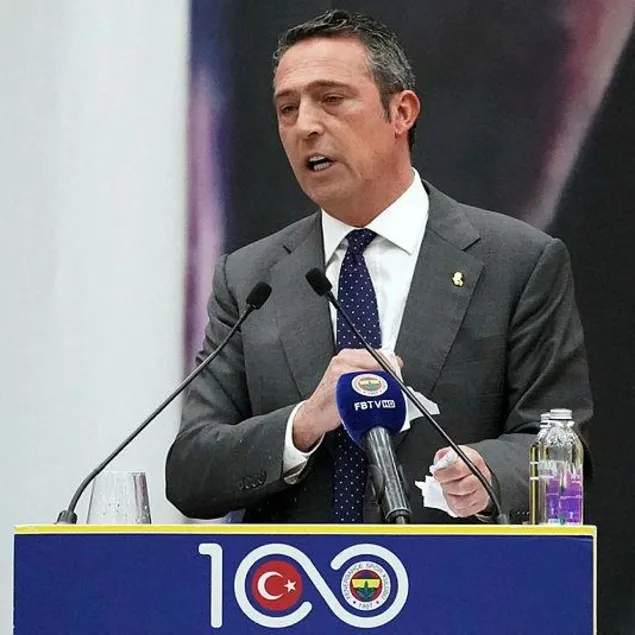 Ligden çekilme yok mücadeleye devam