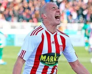 Galatasaray’dan transfer atağı