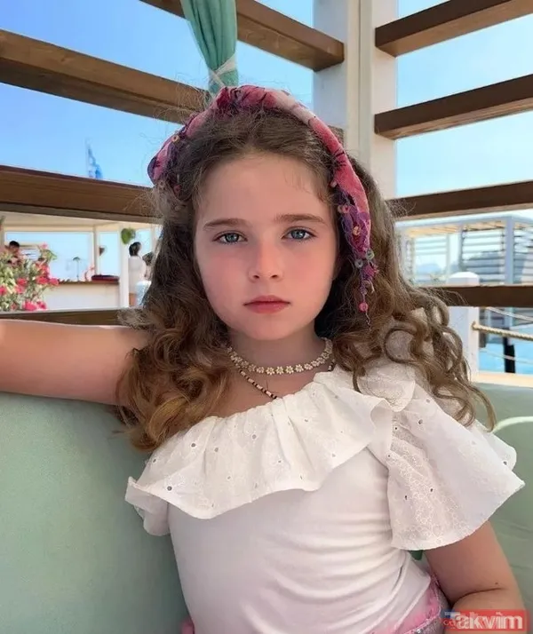 Cennet Mahallesi'nin Ayşe'si Belemir Temizsoy’un son haline bakın! 28 yaşında! “Hadise’nin aynısı” Meğer Çağla Şıkel ve Alişan’ın... - 50