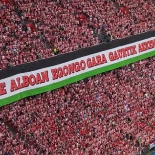 Soykırımı durdurun