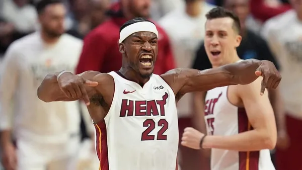 avrupanin-en-iyisiyiz-basarilarimizi-sayarken-yoruldular-1682634938348.jpeg Avrupa'nın en iyisiyiz: Başarılarımızı sayarken yoruldular!-2