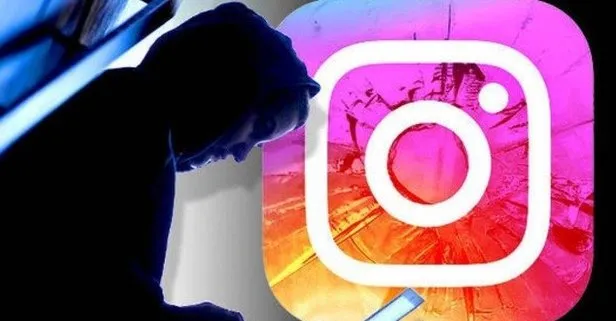 Instagram’da ’mavi tık’ almak istedi, 44 bin 500 TL dolandırdı