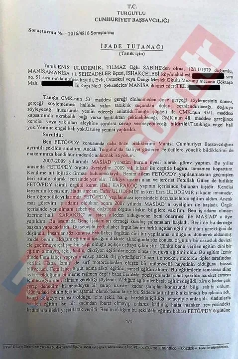 ilker-basbugdan-ozgur-ozele-feto-siperi-en-son-kisi-1780480381080.jpeg İlker Başbuğ’dan Özgür Özel’e FETÖ siperi: “En son kişi” | Yalım bu işin neresinde | Bu gerçekleri duymadın mı Başbuğ-7