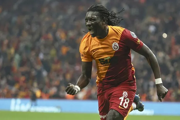 Al Ahli kulübü Gomis’in transferi için harekete geçmeye hazırlanıyor-4