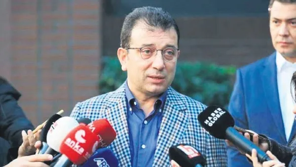 chpde-koltuk-savaslari-acik-denizlere-sicradi-1688074472628.jpeg CHP'deki koltuk savaşı açık denizlere sıçradı! Kılıçdaroğlu'ndan ayar yiyen İmamoğlu Urla'dan Milas'a uçtu: ABD bayraklı yatta özel görüşme-2