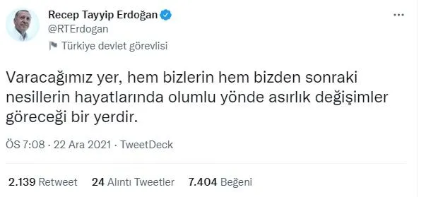 baskan-recep-tayyip-erdogan-ne-yaptigimizi-biliyoruz-nereye-ulasacagimizi-biliyoruz-kazanan-84-milyonun-her-bir-ferdi-1640191339434.jpeg