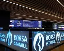 Borsa İstanbul rekor üstüne rekor kırdı!
