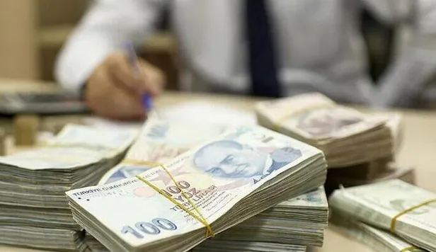 1-sene-geri-odeme-olmadan-destek-kredisi-firsati-o-bankalardan-faizsiz-kredi-nasil-alinir-iste-basvuru-sartlari-ve-detaylar-1613721207632.jpg 1 sene geri ödeme olmadan ve 60 ay vade destek kredisi fırsatı!-2