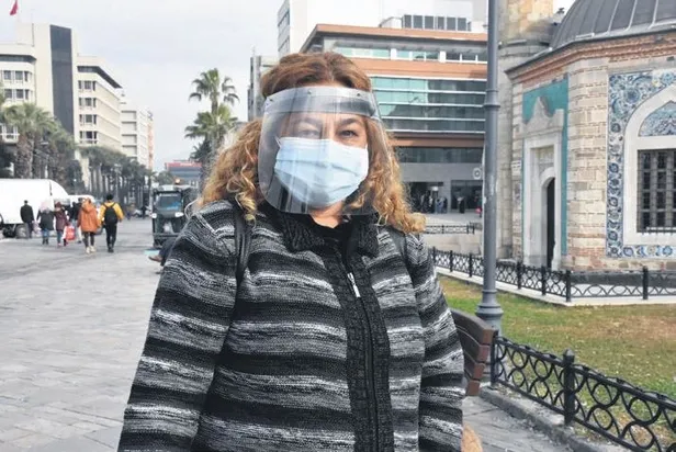 Coronavirüs aşısını bulan Prof. Dr. Uğur Şahin ve eşi Özlem Türeci: Kanseri de bitireceğiz-10