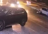 İstanbul'da mide bulandıran olay! Köpekten kurtulmak isterken cinsel saldırıya uğradı