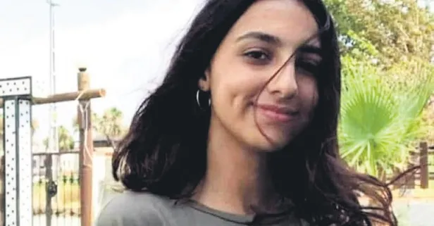 Hatay'da hukuk fakültesini kazanan 19 yaşındaki Merve kalbine yenildi