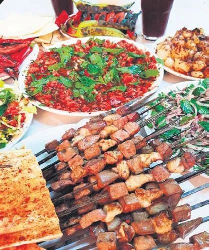 1696888169156.jpeg Mezarlıkta erkek cesedi bulundu! Kalbinden bıçaklanarak öldürülen kişinin kimliği belli oldu-6
