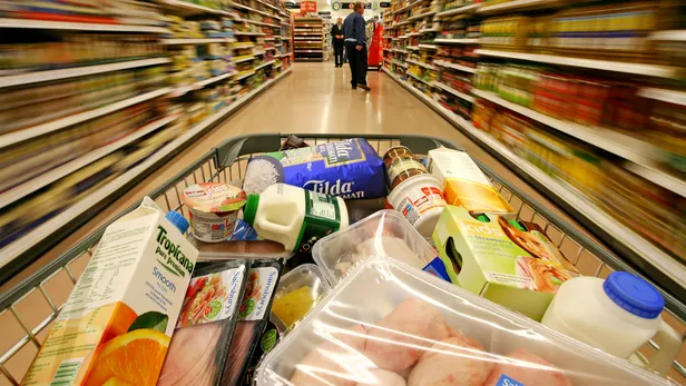 yarin-marketler-acik-mi-calisma-saatleri-31-aralik-yilbasi-a101-bim-sok-migros-carrefoursa-hakmar-acilis-ve-ka-1703930937384.jpg BUGÜN MARKETLER AÇIK MI? 1 Ocak Pazartesi A101, BİM, ŞOK, Migros, Carrefoursa, Hakmar açılış ve kapanış saati!-3