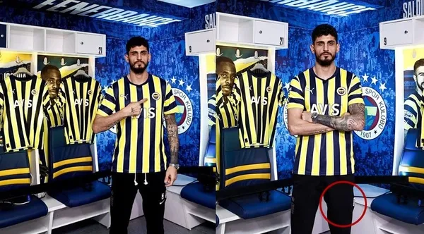 fenerbahcenin-samet-akaydin-transferinde-ikinci-kriz-bu-kez-de-sponsor-gerilimi-patladi-fotograflar-silindi-1673511544863.jpeg