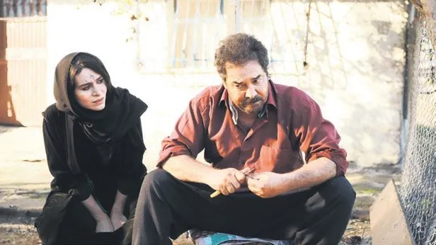 kardeslerimin-yildizi-onur-seyit-yaranin-sohreti-sinirlari-asti-1671656799141.jpeg Kardeşlerim'in yıldızı Onur Seyit Yaran'ın şöhreti, sınırları aştı-4