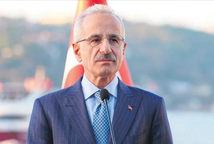 Dava açın arkanızdayız!