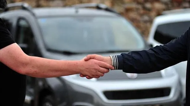 2020 zorunlu trafik sigortasi taban