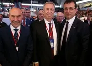 CHPli belediyeler sınıfta kaldı! Kadrolaşma, rant, rüşvet, işçi kıyımı...