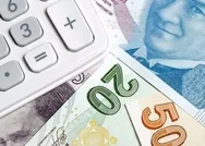 SGKnın piyangosu onlara vurdu! EYTyi kıl payı kaçıranlar üzülmesin! 60 ay erken emeklilik müjdesi!