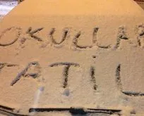 BUGÜN OKULLAR TATİL Mİ? 5 Ocak 2024 Cuma kar tatili olan iller! Valilik son dakika açıklama: Bitlis, Bursa, Ankara, Van’da okullar tatil mi?