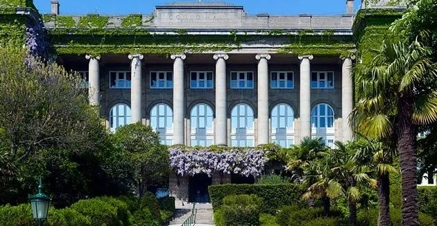 2019 2020 Ozel Okul Ucretleri Ozel Okul Fiyatlari Ne Kadar Oldu Meb Ozel Lise Kolej Taban Tavan Puanlari Takvim