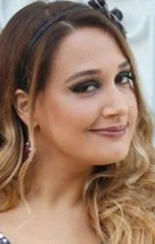 Gupse’nin sevgilisi