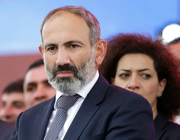 son-dakika-ermenistan-basbakani-nikol-pasinyan-istifa-etmeyi-dusunmuyor-1605519494018.jpg SON DAKİKA: Ermenistan Başbakanı Nikol Paşinyan istifa etmeyi düşünmüyor-6