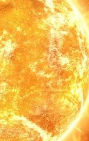 Güneş fırtınası 2021 ne zaman olacak? Güneş fırtınası nedir, ne yapar, kaç gün sürer? Etkileri neler olacak?