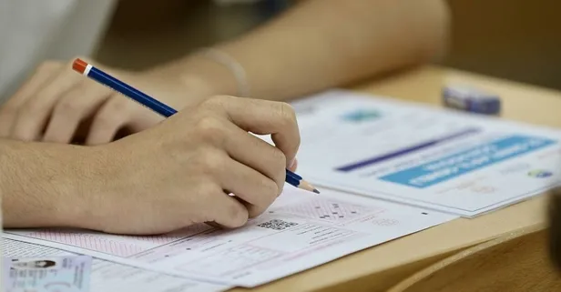 LGS sınav görevi ücreti ne kadar, ne zaman hesaba yatar?