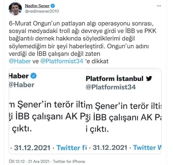 nedim-sener-algi-operatoru-murat-ongunu-trol-agini-desifre-etti-1640943463353.jpg Nedim Şener, algı operatörü Murat Ongun'un trol ağını deşifre etti-10