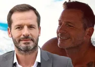 2024 Survivor’da yarışacak olan Nihat Altınkaya’nın eşi bakın kim! 13 yıl dile kolay! Meğer gözlerden uzak büyüttüğü 2 kızının annesi...