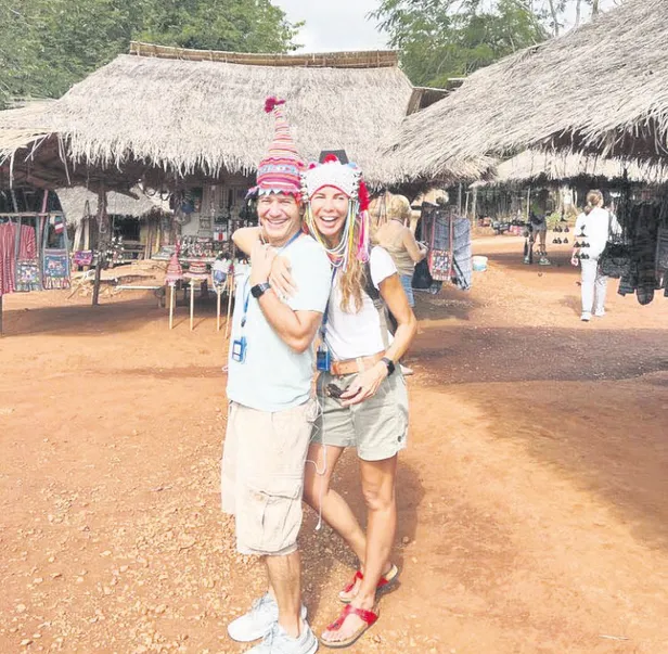 100-bin-tl-karsiliginda-bulasik-makinesi-tanitan-yasemin-ozilhana-tepki-kac-kere-elin-bulasiklara-degdi-1670623427645.jpg 100 bin TL karşılığında bulaşık makinesi tanıtan Yasemin Özilhan'a tepki: Kaç kere elin bulaşıklara değdi | Saklambaç haberleri-3