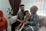 Alev kapanında neler yaşandı? Arazöz şoförü 10 kişinin şehit olduğu bölgeden iki arkadaşıyla kurtuluşunu anlattı