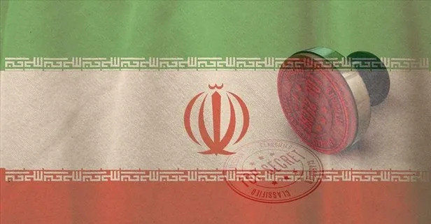 ABD basını İran’ın Irak’taki siyasi hegemonyasıyla ilgili gizli belgeleri yayınladı