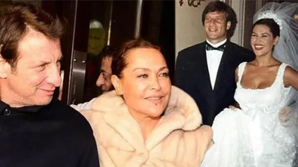Hülya Avşar bunu sürekli yapıyor! Eski eşi Kaya Çilingiroğlu'na konuşulan yorum-4