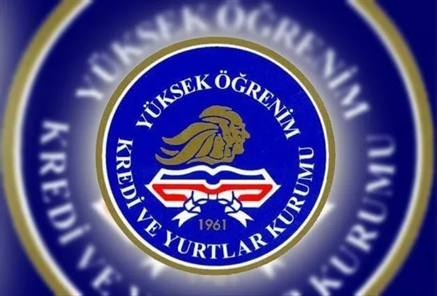 ek-tercihle-yerlesenler-icin-kyk-yurt-basvurusu-ne-zaman-kyk-ek-tercih-yurt-basvurulari-basladi-mi-gsb-kyk-ek-1663661083095.jpg KYK ek tercih yurt başvuruları başladı mı? Ek tercihle yerleşenler için KYK yurt başvurusu ne zaman? GSB KYK ek yurt başvurusu nasıl yapılır?-4