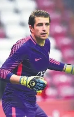 Galatasaray'da 3 yolcu