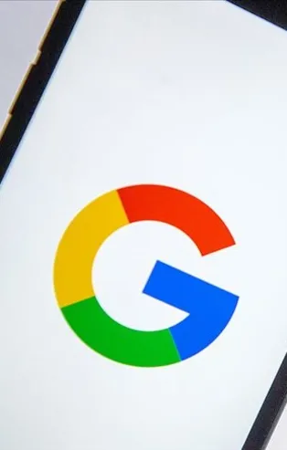 Google Asistan ile mırıldanarak şarkı bulmak çok kolay! Google Shazam'a rakip oluyor