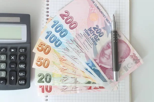 gecici-iscilere-kadro-son-dakika-2023-aciklama-geldi-gecici-isciye-kadro-ne-zaman-verilecek-1674819495937.jpg Geçici işçiye kadro ne zaman verilecek? Geçici işçilere kadro son dakika 2023! Açıklama geldi!-5