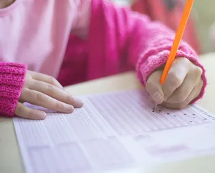 LGSye hangi okulda gireceğim? 2019 LGS sınav yerleri ne zaman belli olacak? LGS ne zaman?