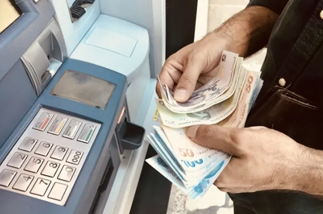 29 Mart BES fonu istatistikleri açıklandı! En fazla kaybettiren ve kazandıran BES fonları hangileri oldu?