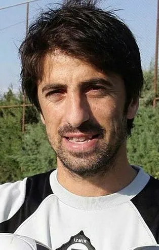 Son dakika: Zafer Biryol'un adli kontrolle tahliyesine karar verildi