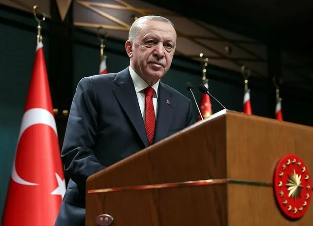 baskan-erdogan-kabine-toplantisinin-ardindan-kdv-mujdelerini-verdi-1648508845422.jpeg Başkan Erdoğan Kabine toplantısının ardından KDV müjdelerini verdi-2
