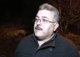 Asım Bayram'ın Isparta'daki kiracısı konuştu!