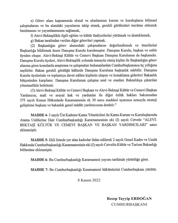baskan-erdogandan-alevi-bektasi-kultur-ve-cemevi-baskanligi-mesaji-1667990942136.jpeg Başkan Erdoğan'dan 'Alevi-Bektaşi Kültür ve Cemevi Başkanlığı' mesajı!-3