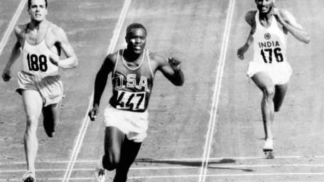 olimpiyat-sampiyonu-atlet-hayatini-kaybetti-1606989642050.jpg