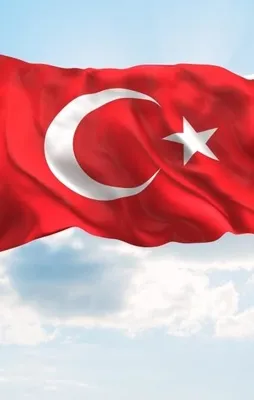 Türkiye ve ABD arasında kritik görüşme
