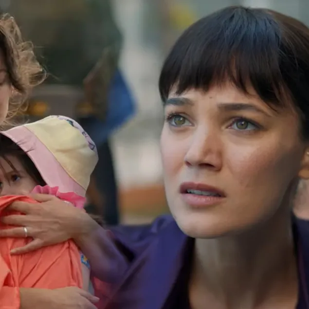 Yargı 68. bölüm fragmanı